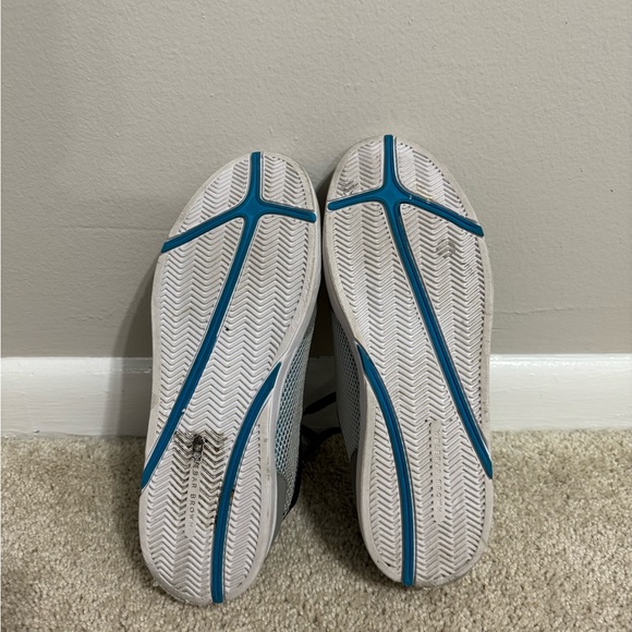 ORLEBAR BROWN MENS SNEAKERS - Picture 4 of 7